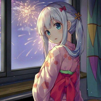 贾跃亭又拿到7000万美元投资